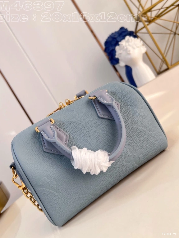 Cheap LOUIS 20 BANDOULIÈRE VUITTON SPEEDY 0711